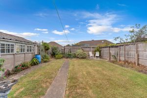 Photo 20- click for photo gallery